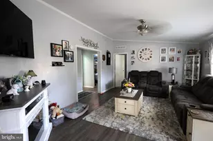3501 S Lincoln Ave, Vineland, NJ 08361 - Photo 7