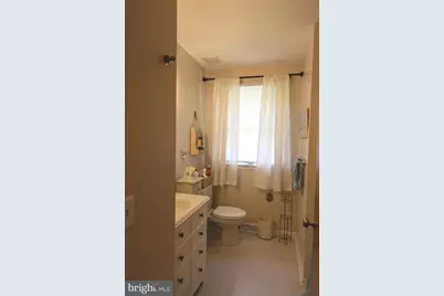 3501 S Lincoln Avenue #44, Vineland, NJ 08361 - Photo 11