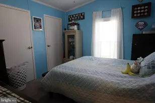 3501 S Lincoln Ave, Vineland, NJ 08361 - Photo 13