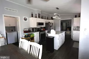 3501 S Lincoln Ave, Vineland, NJ 08361 - Photo 9