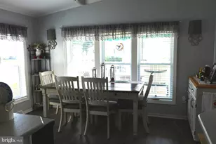 3501 S Lincoln Ave, Vineland, NJ 08361 - Photo 11