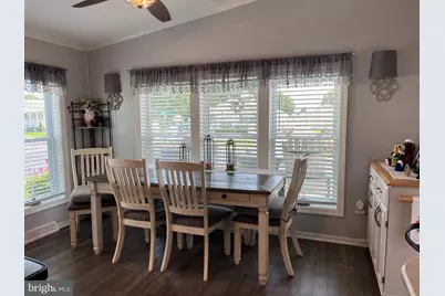 3501 S Lincoln Avenue #44, Vineland, NJ 08361 - Photo 11