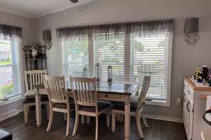 3501 S Lincoln Ave, Vineland, NJ 08361 - Photo 11