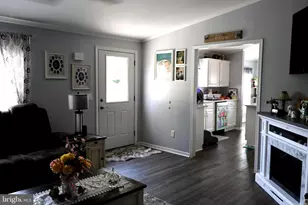 3501 S Lincoln Ave, Vineland, NJ 08361 - Photo 7