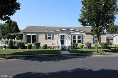 3501 S Lincoln Avenue #44, Vineland, NJ 08361 - Photo 1