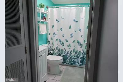 3501 S Lincoln Avenue #44, Vineland, NJ 08361 - Photo 17