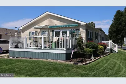 3501 S Lincoln Avenue #44, Vineland, NJ 08361 - Photo 3
