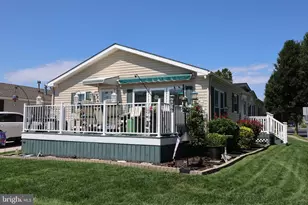 3501 S Lincoln Ave, Vineland, NJ 08361 - Photo 3