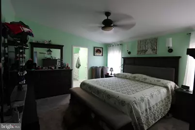 3501 S Lincoln Avenue #44, Vineland, NJ 08361 - Photo 15