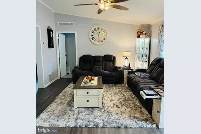 3501 S Lincoln Avenue #44, Vineland, NJ 08361 - Photo 5