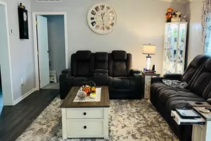 3501 S Lincoln Ave, Vineland, NJ 08361 - Photo 5
