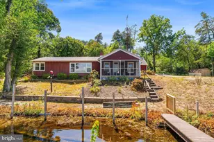6 Spruce Ln, Bridgeton, NJ 08302 - Photo 5