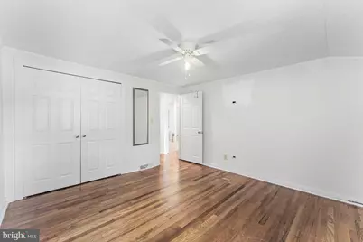 6 Spruce Lane, Bridgeton, NJ 08302 - Photo 29