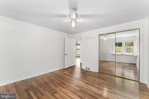 6 Spruce Ln, Bridgeton, NJ 08302 - Photo 31