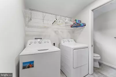 6 Spruce Lane, Bridgeton, NJ 08302 - Photo 27