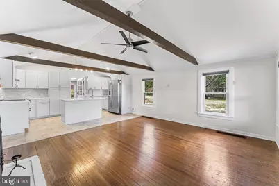 6 Spruce Lane, Bridgeton, NJ 08302 - Photo 15