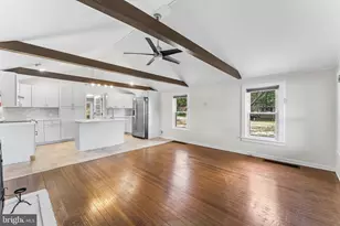 6 Spruce Ln, Bridgeton, NJ 08302 - Photo 15