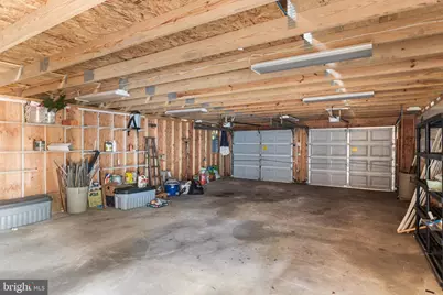 6 Spruce Lane, Bridgeton, NJ 08302 - Photo 33