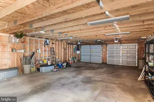 6 Spruce Ln, Bridgeton, NJ 08302 - Photo 33