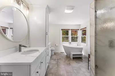 6 Spruce Lane, Bridgeton, NJ 08302 - Photo 21