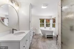 6 Spruce Ln, Bridgeton, NJ 08302 - Photo 21