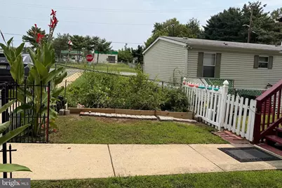 800 College Drive #45, Vineland, NJ 08360 - Photo 17