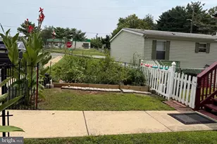 800 College Dr, Vineland, NJ 08360 - Photo 17