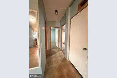 800 College Drive #45, Vineland, NJ 08360 - Photo 9