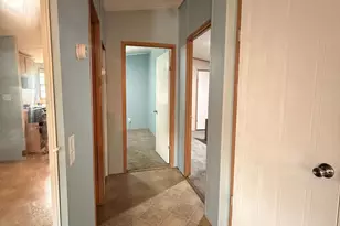 800 College Dr, Vineland, NJ 08360 - Photo 9