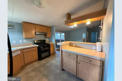 800 College Drive #45, Vineland, NJ 08360 - Photo 5