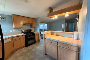 800 College Dr, Vineland, NJ 08360 - Photo 5