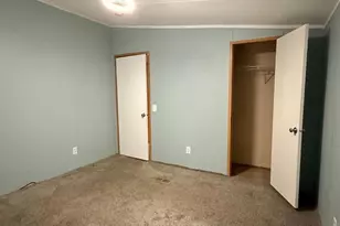 800 College Dr, Vineland, NJ 08360 - Photo 13