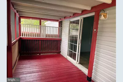 800 College Drive #45, Vineland, NJ 08360 - Photo 3
