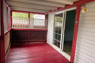 800 College Dr, Vineland, NJ 08360 - Photo 3