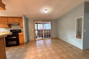800 College Dr, Vineland, NJ 08360 - Photo 7