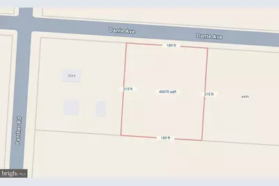 4449 Dante Avenue, Vineland, NJ 08361 - Photo 43