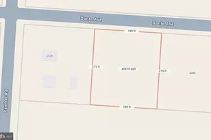 4449 Dante Ave, Vineland, NJ 08361 - Photo 43