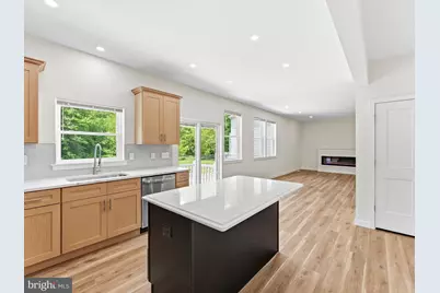 4449 Dante Avenue, Vineland, NJ 08361 - Photo 9