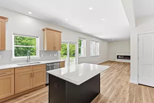 4449 Dante Ave, Vineland, NJ 08361 - Photo 9