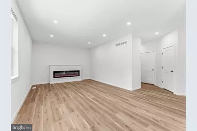 4449 Dante Avenue, Vineland, NJ 08361 - Photo 11