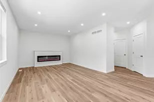 4449 Dante Ave, Vineland, NJ 08361 - Photo 11