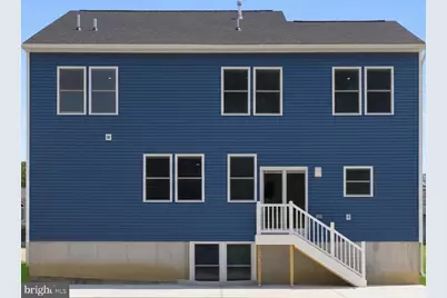 4449 Dante Avenue, Vineland, NJ 08361 - Photo 39