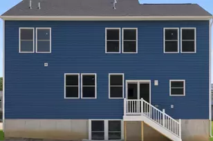 4449 Dante Ave, Vineland, NJ 08361 - Photo 39