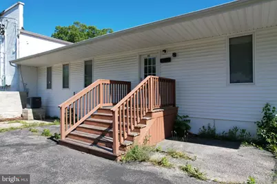 116 W Almond Street, Vineland, NJ 08360 - Photo 5
