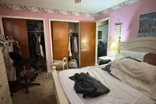 14 Cornwall Ave, Millville, NJ 08332 - Photo 19
