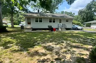 14 Cornwall Ave, Millville, NJ 08332 - Photo 3