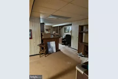 14 Cornwall Avenue, Millville, NJ 08332 - Photo 23