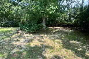 14 Cornwall Ave, Millville, NJ 08332 - Photo 5