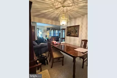14 Cornwall Avenue, Millville, NJ 08332 - Photo 9