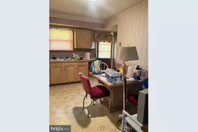 14 Cornwall Avenue, Millville, NJ 08332 - Photo 13